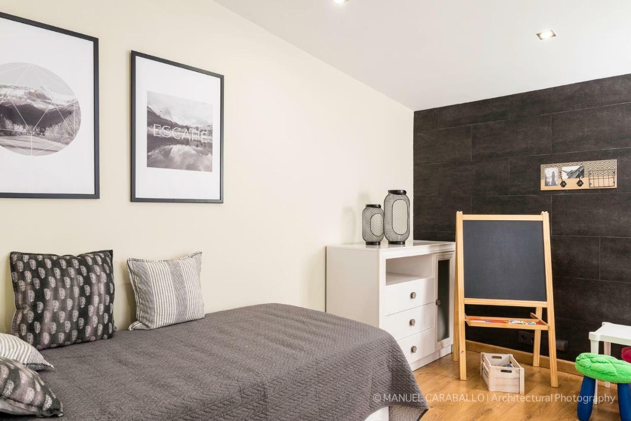 Duplex Luxury Meloneras Hill Βίλα Μασπαλόμας Εξωτερικό φωτογραφία